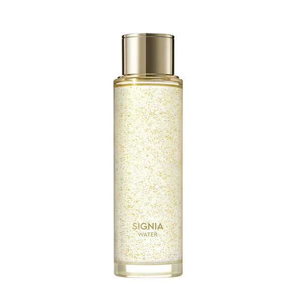 HERA إ ˥  SIGNIA WATER 180ml ̵ ϰ ڹ񥳥 󥱥 ѿ ȥʡ