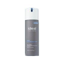 ideal for men アイディアルフォーメン フレッシュ オールインワン ジェル ローション FRESH ALL IN ONE GEL LOTION 150ml 送料無料 一部地域除外 韓国コスメ スキンケア フォーメン メンズ用