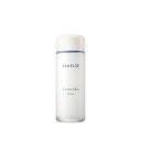 LANEIGE ラネージュ クリーム スキン Cream Skin 150ml 宅配便送料無料 送料無料 一部地域除外 韓国コスメ スキンケア トナー 低刺激 ..