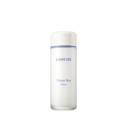 LANEIGE ラネージュ クリーム スキン Cream Skin 150ml 宅配便送料無料 送料無料 一部地域除外 韓国コスメ スキンケア トナー 低刺激 化粧水 スキンパック 高保湿 乾燥肌 スキップケア 角質 LANEIGE ラネージュ クリーム スキン Cream Skin 150ml 宅配便送料無料 送料無料 一部地域除外 韓国コスメ スキンケア トナー 低刺激 化粧水 スキンパック 高保湿 乾燥肌 スキップケア 角質