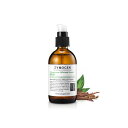 ZYMOGEN ザイモゲン紫草 発酵 セラム Lithospermum Officinale Ferment Serum 105ml 送料無料 一部地域除外 韓国コスメ スキンケア 化粧水 美容液 敏感肌 トラブル肌