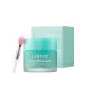 LANEIGE ラネージュ リップ スリーピング マスク Lip Sleeping Mask 20g 全4種類 定形外郵便送料無料商品 送料無料 韓国コスメ スキンケア スペシャルケア リップケア スリーピンクパック リップ専用