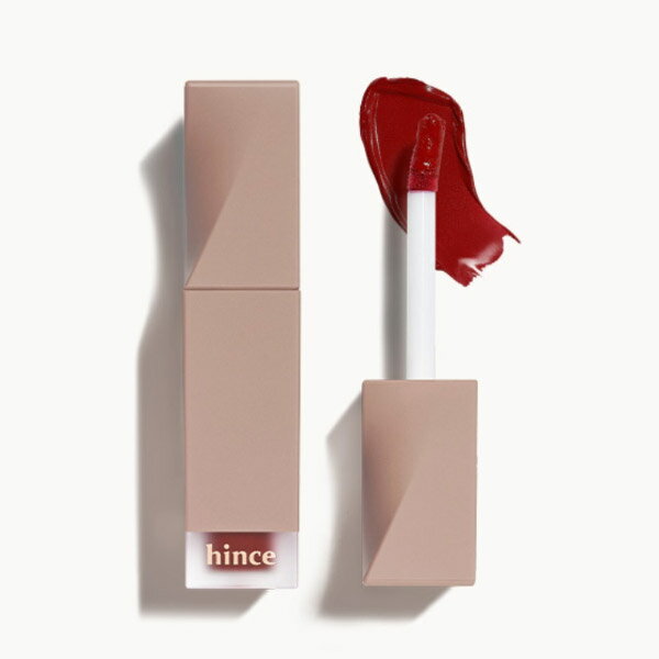 hince qX [h GnT[ Lbh }bg Mood Enhancer LIQUID MATTE 5g S10F   ؍RX CNAbv bv g }bg Lbh 