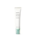 【商品名】 イニスフリー innisfree ザ ミニマム モイスト クリーム The Minimum Moist Cream 40ml 【商品説明】 敏感な肌の鎮静と保湿、肌のバリアを強化してくれる高保湿クリームです。 【備考】 定形外郵便送料無料。 同梱有の場合は、別途送料 詳細は当店からお送りいたします注文確認メールでご確認ください。 (※楽天自動メールとは別配信になります。)