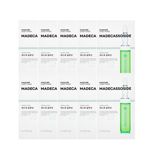 ミシャ MISSHA マスキュア シート マスク MASCURE SHEET MASK 28ml×10枚 全8種類 韓国コスメ スキンケア スペシャルケア マスク マスクシート パック シートマスク 10枚セット 送料無料 送料無料 悩みケア ミシャ MISSHA マスキュア シート マスク MASCURE SHEET MASK 28ml×10枚 全8種類 韓国コスメ スキンケア スペシャルケア マスク マスクシート パック シートマスク 10枚セット 送料無料 送料無料 悩みケア