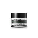 ZYMOGEN UCQ h{ y N[ Nutri Active Ferment Cream 50ml  ꕔn揜O ؍RX XLPA y e h{ gu