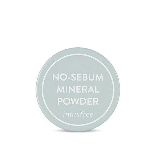 イニスフリー innisfree ノーセボム ミネラル パウダー (No Sebum Mineral Powder) 5g 韓国コスメ innisfree イニスフリー あぶら取り紙パウダー 皮脂コントロール ネコポス便送料無料 イニスフリー innisfree ノーセボム ミネラル パウダー (No Sebum Mineral Powder) 5g 韓国コスメ innisfree イニスフリー あぶら取り紙パウダー 皮脂コントロール ネコポス便送料無料