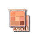 GXvA espoir A AC pbg REAL EYE PALETTE 10g  ꕔn揜O ؍RX CNAbv CN pbg ACpbg ACVhE VhE fC[J[ Ob^[ ACuE VF[fB