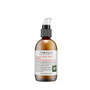 ZYMOGEN ザイモゲン ドクダミ 発酵 ローション Houttuynia Cordata Ferment Lotion 105ml 送料無料 一部地域除外 韓国コスメ スキンケア トラブル肌 ツボクサ ニキビ跡 乳液 エマルジョン