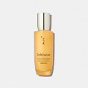 ԏG \t@X Sulwhasoo WEZ At EX Concentrated Ginseng Renewing Emulsion EX 125ml  ꕔn揜O ؍RX XLPA t Ƃ ێ ؍RX