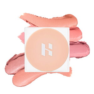 ホリカホリカ HolikaHolika シュガーリット クリーム シャドウ SUGARLIT CREAM SHADOW 4g 韓国コスメ アイシャドウ ピンク きらきら グリッター アイメイク 送料無料