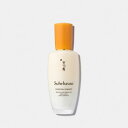 雪花秀 ソルファス Sulwhasoo 滋陰乳液 Essential Comfort Balancing Emulsion 125ml 送料無料 一部地域除外 韓国高級コスメ スキンケア 乳液