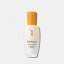 ֽ ե Sulwhasoo  Essential Comfort Balancing Emulsion 125ml ̵ ϰ ڹ饳 󥱥 