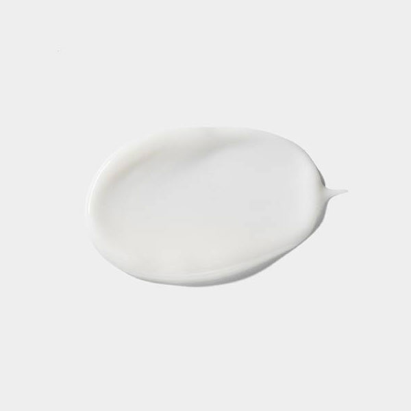 神戸オートン輸入雑貨店の雪花秀 ソルファス Sulwhasoo 本潤 ボンユン 乳液 Skin Strengthening Emulsion 90ml 送料無料 一部地域除外 韓国コスメ エマルジョン メンズコスメ メンズスキンケア スキンケア 男性用｜アングル2