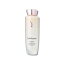 雪花秀 ソルファス Sulwhasoo ソルリン ウォーター エッセンス Bloomstay Vitalizing Treatment Essence 150ml 送料無料 一部地域除外 韓国高級コスメ スキンケア オイル 低刺激 化粧水 美容液 韓国コスメ