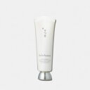 雪花秀 ソルファス Sulwhasoo 白参 パック White Ginseng Radiance Refining Mask 120ml 送料無料 一部地域除外 韓国高級コスメ スキンケア スペシャルケア マスクパック 洗い流すパック マッサージパック