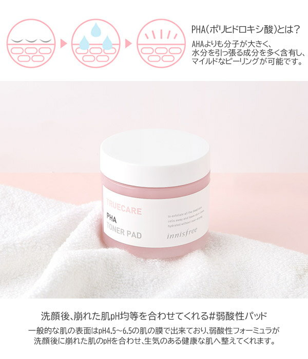 KATE(ケイト) ケイト レッドヌードルージュ 06 口紅 1.9グラム (x 1)