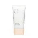 HOLIKA HOLIKA ホリカホリカ ウォーター メロウ トーンアップ セラム WATER MELLOW TONE UP SERUM SPF30,PA++ 60ml 定形外郵便 送料無..