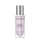 HERA w [X ANeBxCeBO Z Z YOUTH ACTIVATING CELL SERUM 40ml  ꕔn揜O ؍RX XLPA XyVPA et GbZX e