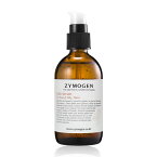 ZYMOGEN ザイモゲン 五倍子 ヌルデ セラム Galla Serum for Pored Oily Skin 105ml 送料無料 一部地域除外 韓国コスメ スキンケア オイリー肌 皮脂 毛穴 さっぱり 化粧水 美容液