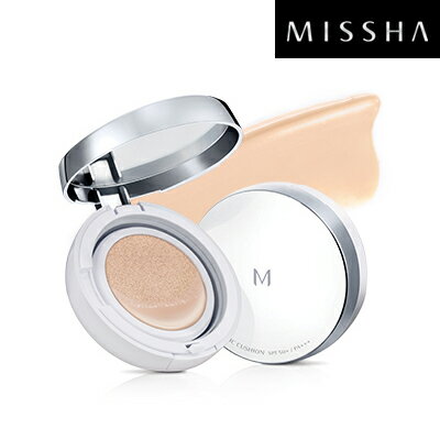 ミシャ MISSHA 【定形外