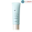 ザ・セム　the saem セル リニュー バイオ マイクロ ピール ソフトジェル　(Cell Renew Bio Micro Peel Soft Gel)160ml 送料無料