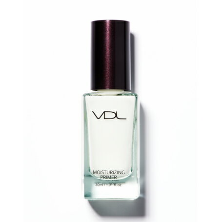 【送料無料】韓国コスメ★VDL(ブイディーエル)モイスチャー ライジング プライマー 30ml【RCP】 【送料無料】韓国コスメ★VDL(ブイディーエル)モイスチャー ライジング プライマー 30ml【RCP】