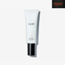 エスプア ベアスキン コンプリート クリーム BARE SKIN COMPLETE CREAM SPF33 PA++ 40ml 韓国コスメ　espoir エスプア　CCクリーム　すっぴんクリーム 定形外郵便送料無料