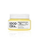 ホリカホリカ HolikaHolikaグッドセラ スーパー セラマイド クリーム GOOD CERA SUPER CERAMIDE CREAM 60ml 韓国コスメ 保湿　弱酸性　低刺激　敏感肌 送料無料(一部地域除外)