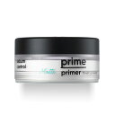 送料無料:プライム プライマー フィニッシュ パウダー Prime Primer finish powder 韓国コスメ banila co. バニラコ お粉 キメ カバー 水分 潤い 滑らか