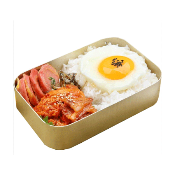 楽天市場】レトロ（大人用弁当箱｜弁当箱・弁当袋）：弁当箱
