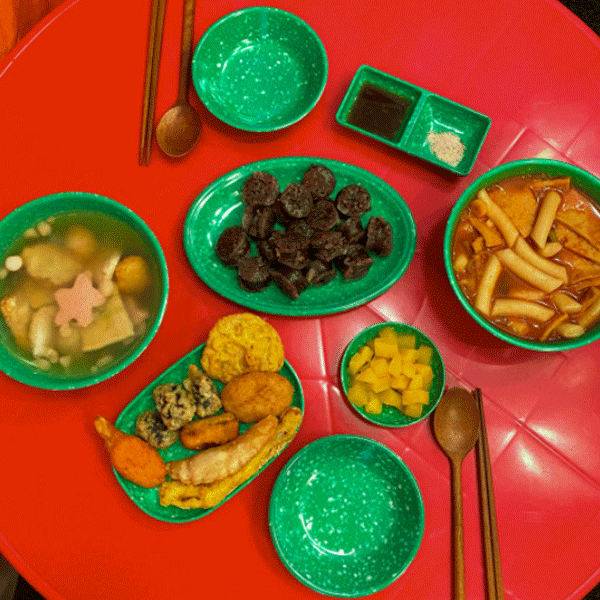 楽天市場】メラミン食器 韓国(皿・プレート|食器):食器 楽天市場】メラミン食器 韓国(皿・プレート|食器):食器