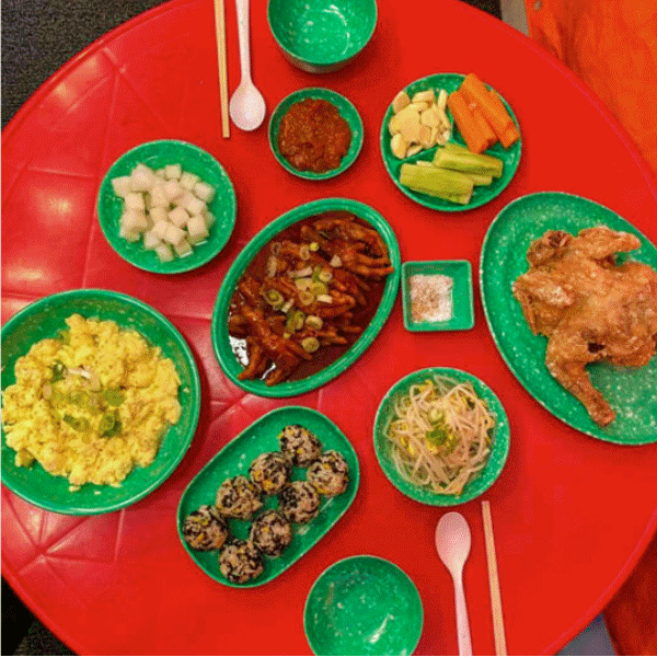 楽天市場】メラミン食器 韓国(皿・プレート|食器):食器 楽天市場】メラミン食器 韓国(皿・プレート|食器):食器