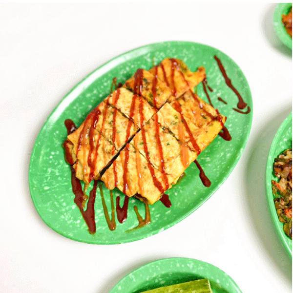 韓国直輸入！ メラミン食器 プレート皿 1号 全3カラー 韓国 韓国式 韓国食器 韓国料理 韓国 韓国居酒屋..