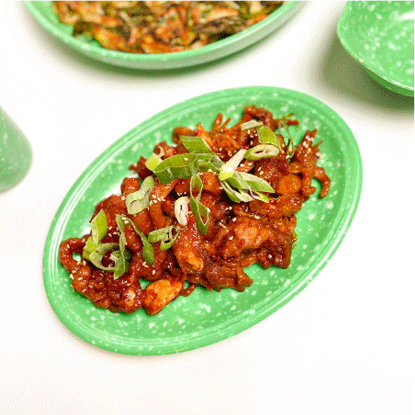 韓国直輸入！ メラミン食器 プレート 全3カラー 韓国 韓国式 韓国食器 韓国料理 韓国 韓国居酒屋 居酒..