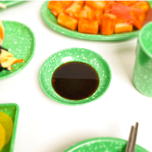 楽天市場】韓国レトロ 食器（キッチン用品・食器・調理器具）の通販