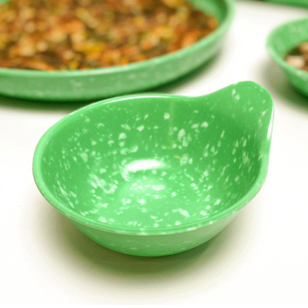楽天市場】メラミン食器 韓国(皿・プレート|食器):食器 楽天市場】メラミン食器 韓国(皿・プレート|食器):食器