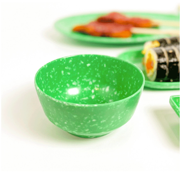 楽天市場】メラミン食器 韓国(皿・プレート|食器):食器 楽天市場】メラミン食器 韓国(皿・プレート|食器):食器