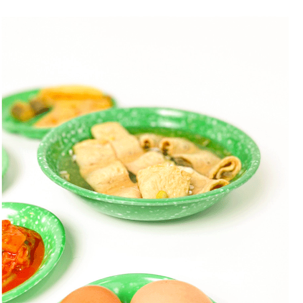 韓国直輸入！ メラミン食器 チャジャン麺器 全3カラー 韓国 韓国式 韓国食器 韓国料理 韓国 韓国居酒屋..