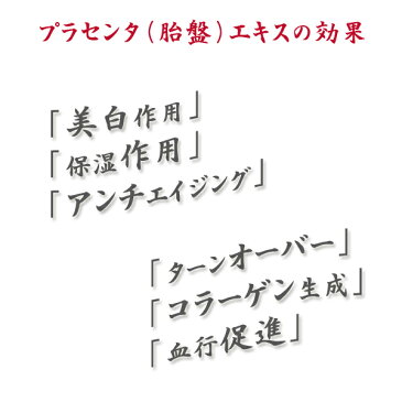 【まずはお試し1枚】話題の胎盤エキス配合！売れてます! PLACENTA POWER CELLULOSE　GEL MASK ゴブディゴウン 胎盤 バイオセルロース マスク プラセンタパワー プラセンタ パック ゲルマスク ゆうパケット便送料無料