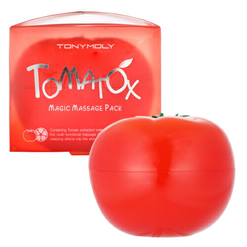 ͹̵۴ڹ͵TONYMOLYϥȥˡ꡼͵ʡڥȥޥȥåޥåޥåѥå80g