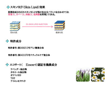 ミシャ MISSHA 定形外郵便送料無料★韓国コスメ★東方神起も認める！NO．1のBBクリームミシャ [Missha] M シグネチャー リアルコンプリート BBクリーム SPF25 PA++ (21号ピンクベージュ) 20g