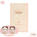 G`[hnEX ETUDE HOUSE KiCXgtR[QV[g}XN(1񕪁j