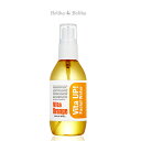 zJzJ HolikaHolika r^Abv@tFCV@EH[^[Vita Orange(r^@IW)100ml`OXց!