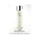 ミシャ MISSHA 【送料無料】Time Revolution The First Treatment Essenceタイムレボリューション ザ ファーストトリートメント エッセンス 150ml