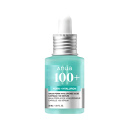 Anua アヌア PDRN ヒアルロン酸 カプセル 100 セラム 30ml 美容液 セラム 鎮静 オリーブヤング PDRN HYALURON ACID CAP...