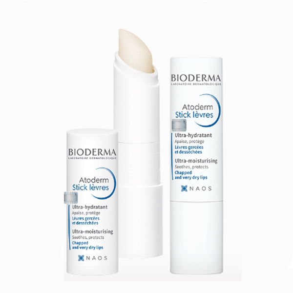 BIODERMA ビオデルマ ア