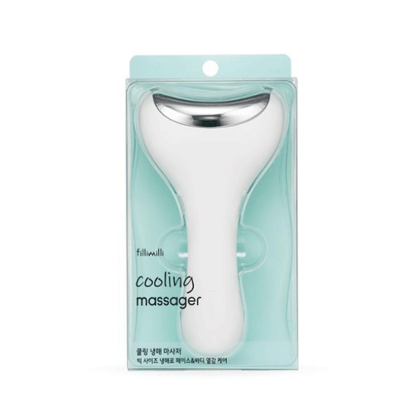 サンリッシュ アイジャムブルーベリー 35G