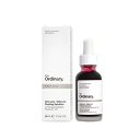 【THE Ordinary】ジオーディナリー AHA30％ ＋ BHA 2％ Peeling Solution 30ml 美容液 血みどろピーリング ピーリングスキンケア 韓国コスメ 美容 韓国美容