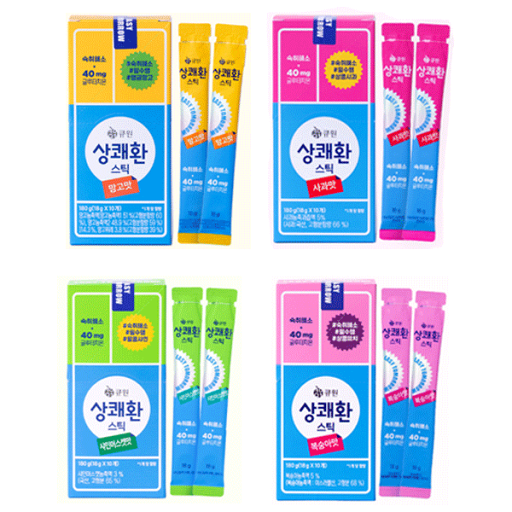 【ネコポス便送料無料】Q-one サンクェファン スティック ゼリー 18g×10包 180g 4種 韓国直輸入 ゼリータイプ 飲みやすい お酒 酒 スティック ゼリー 美味しい マンゴー味 リンゴ味 マスカット味 ピーチ味 韓国 サンケファン 【ネコポス便送料無料】Q-one サンクェファン スティック ゼリー 18g×10包 180g 4種 韓国直輸入 ゼリータイプ 飲みやすい お酒 酒 スティック ゼリー 美味しい マンゴー味 リンゴ味 マスカット味 ピーチ味 韓国 サンケファン